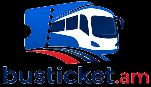 BusTicket.am